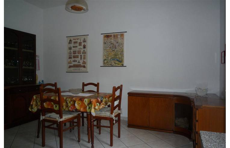 Foto 2 - Appartamento in Vendita da Privato - Certaldo (Firenze)