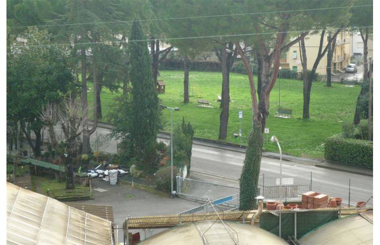 Foto 3 - Appartamento in Vendita da Privato - Certaldo (Firenze)