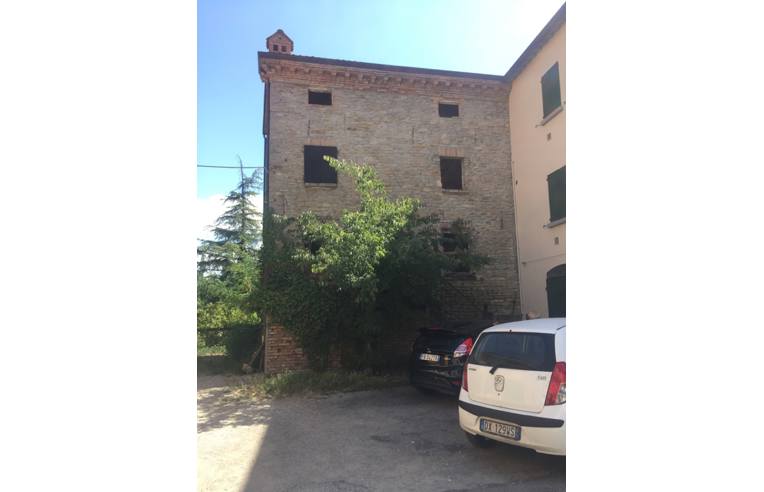 immagine annuncio 3 di 7