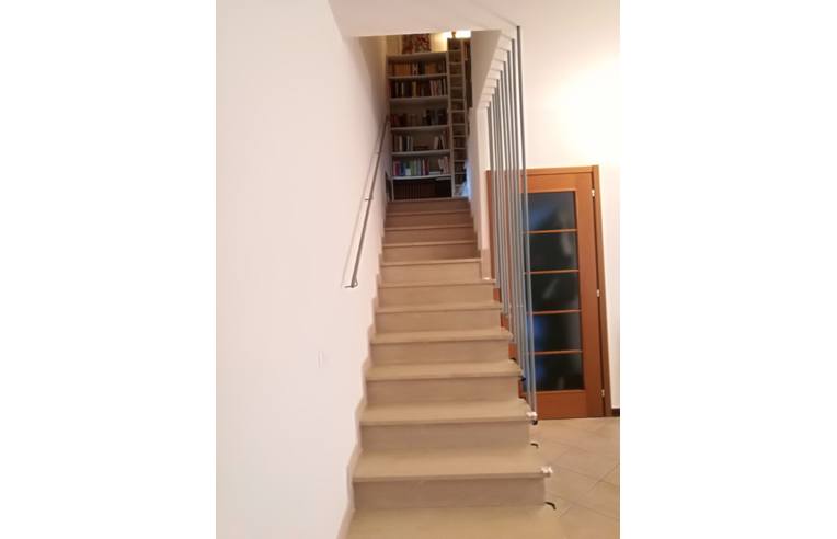 Foto 2 - Appartamento in Vendita da Privato - Ponsacco (Pisa)