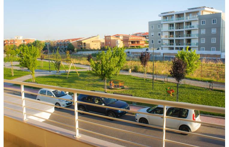 immagine annuncio 4 di 7