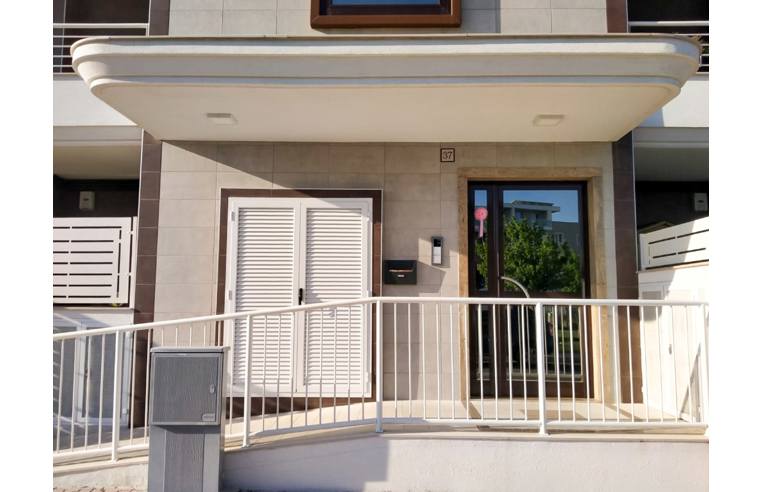 immagine annuncio 5 di 7