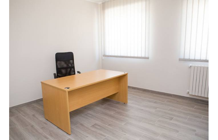 immagine annuncio 1 di 7