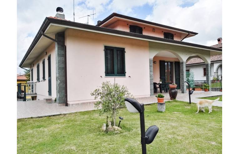 immagine annuncio 5 di 6