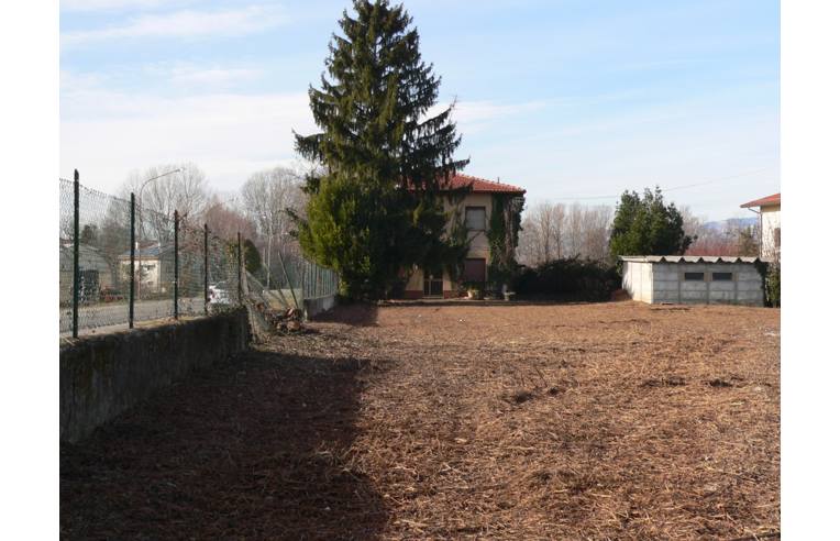 immagine annuncio 1 di 2