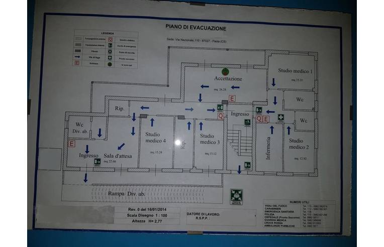 immagine annuncio 2 di 6