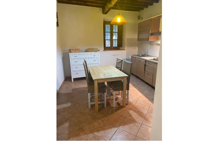 Foto 2 - Appartamento in Vendita da Privato - Camaiore (Lucca)