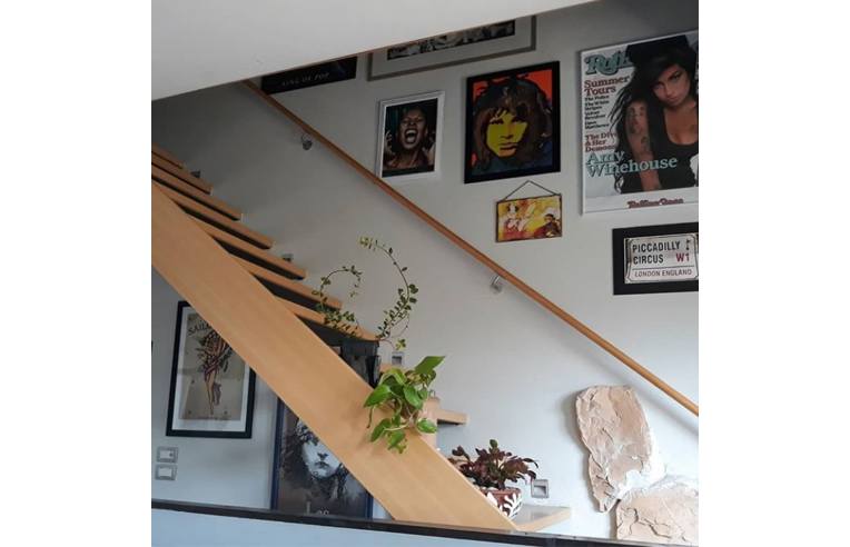 Foto 7