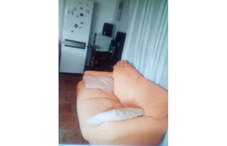 Foto 2 - Appartamento in Vendita da Privato - Vecchiano, Frazione Migliarino