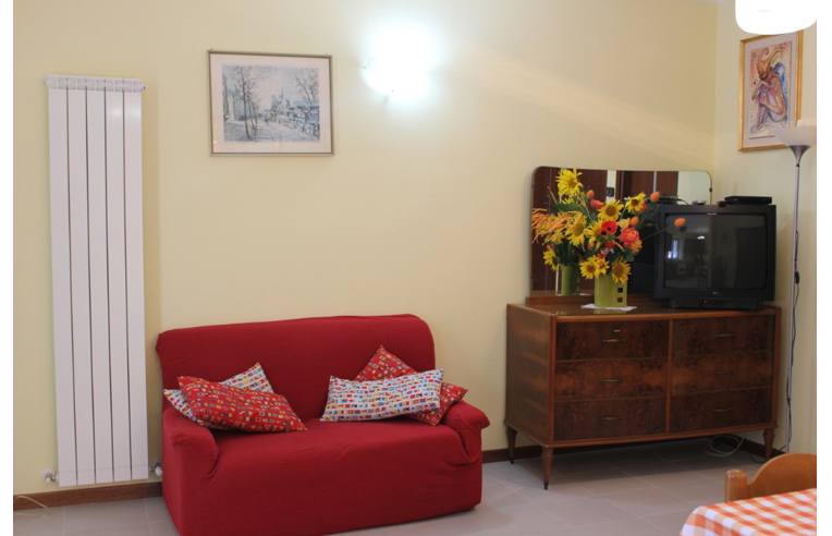 immagine annuncio 6 di 7