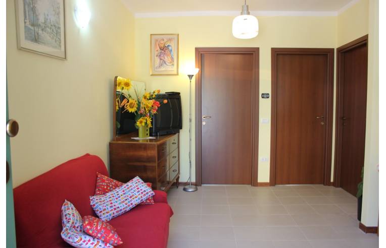 immagine annuncio 5 di 7