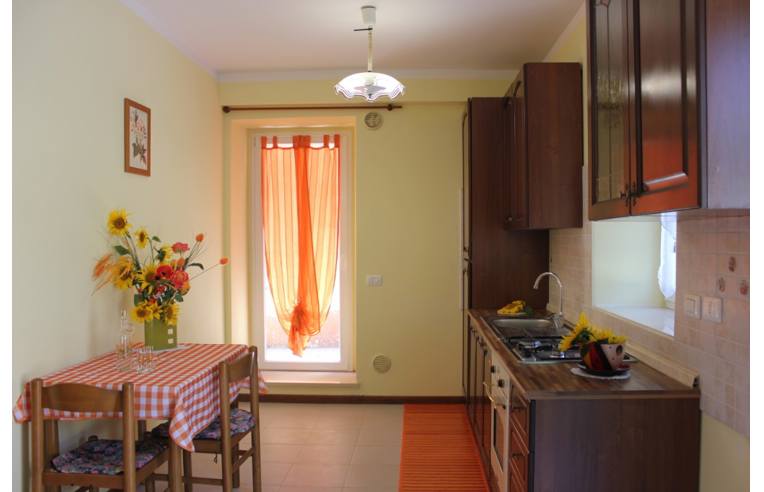 immagine annuncio 4 di 7