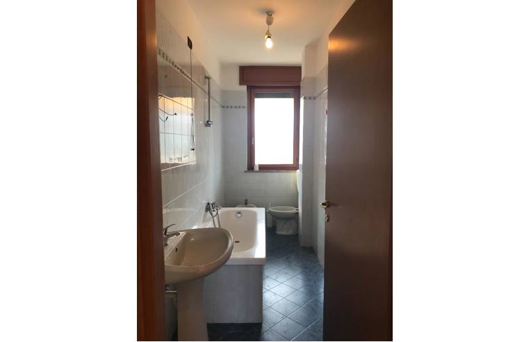 Foto 8 - Appartamento in Vendita da Privato - Pisa, Zona Pisanova