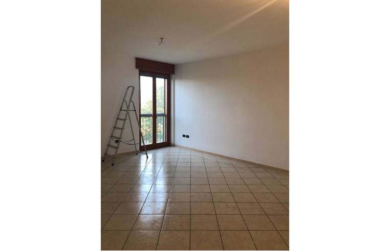 Foto 6 - Appartamento in Vendita da Privato - Pisa, Zona Pisanova