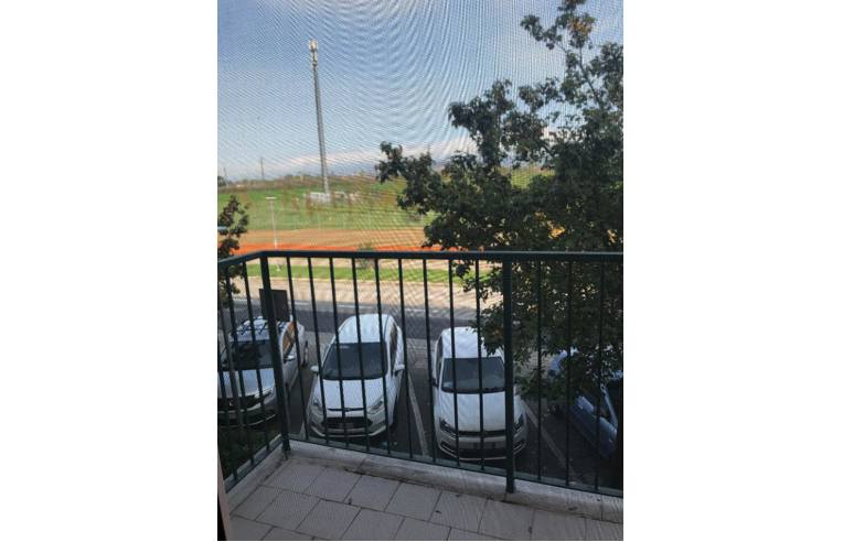 Foto 7 - Appartamento in Vendita da Privato - Pisa, Zona Pisanova
