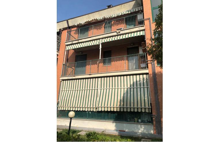Foto 4 - Appartamento in Vendita da Privato - Pisa, Zona Pisanova