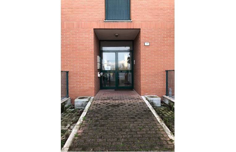 Foto 2 - Appartamento in Vendita da Privato - Pisa, Zona Pisanova