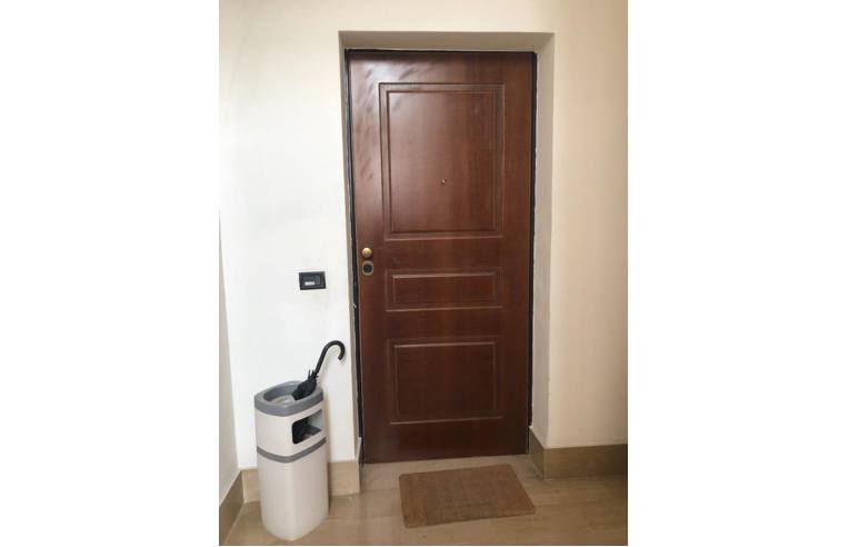 Foto 5 - Appartamento in Vendita da Privato - Pisa, Zona Pisanova