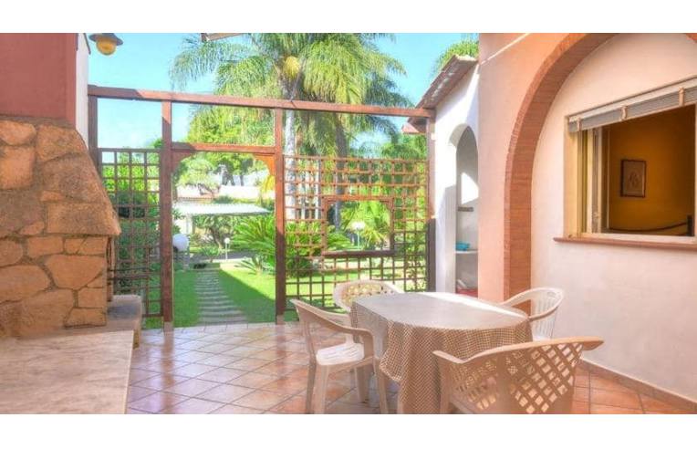 Foto 2 - Villa in Vendita da Privato - Avola, Frazione Lido Di Avola
