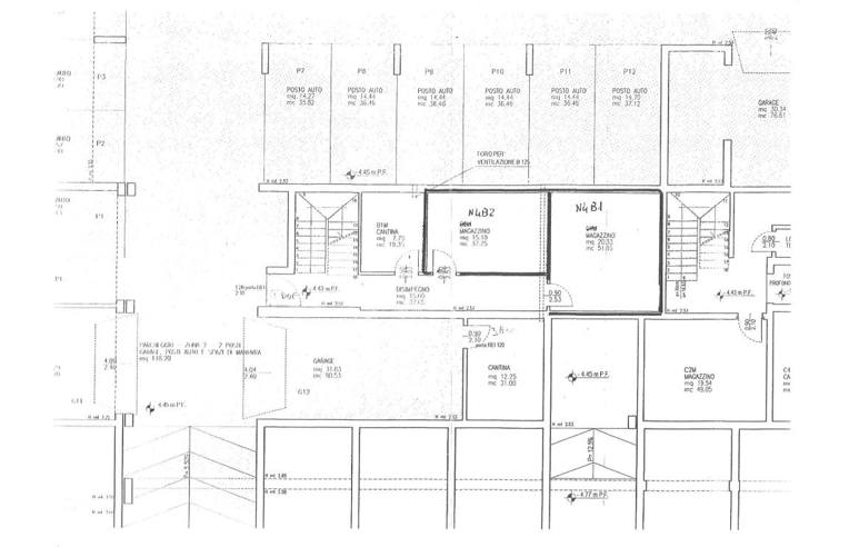 immagine annuncio 1 di 2