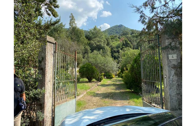 immagine annuncio 3 di 4