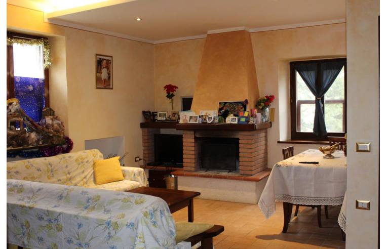 immagine annuncio 4 di 6