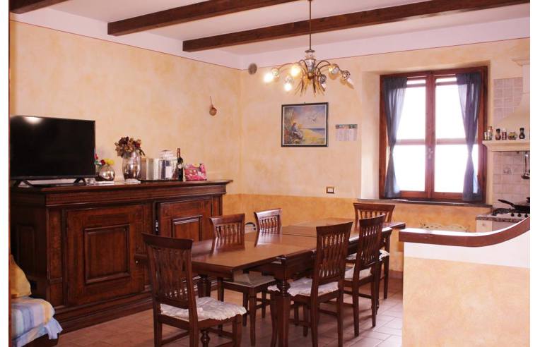 immagine annuncio 3 di 6