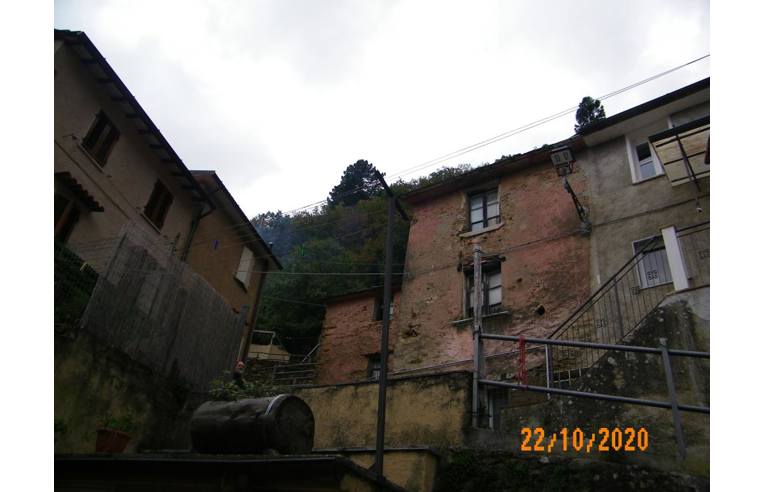 immagine annuncio 3 di 7