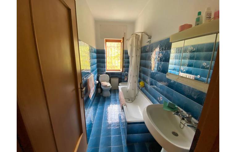 immagine annuncio 5 di 7