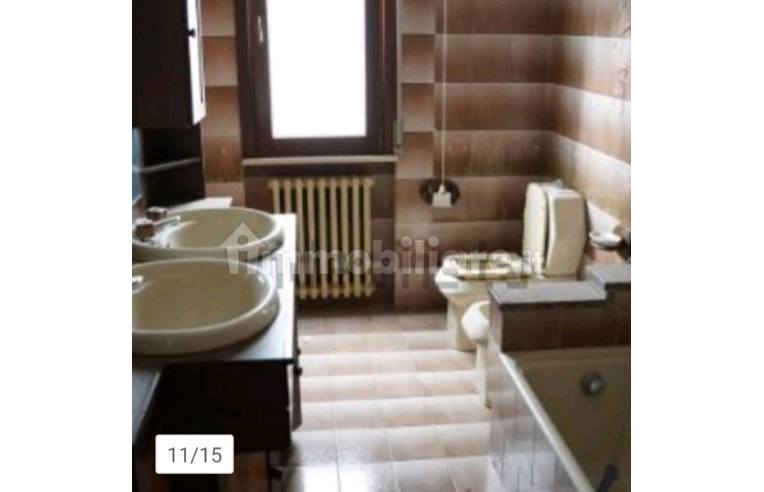 immagine annuncio 4 di 7