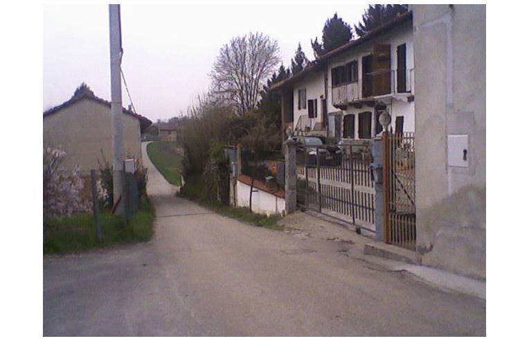 immagine annuncio 4 di 6