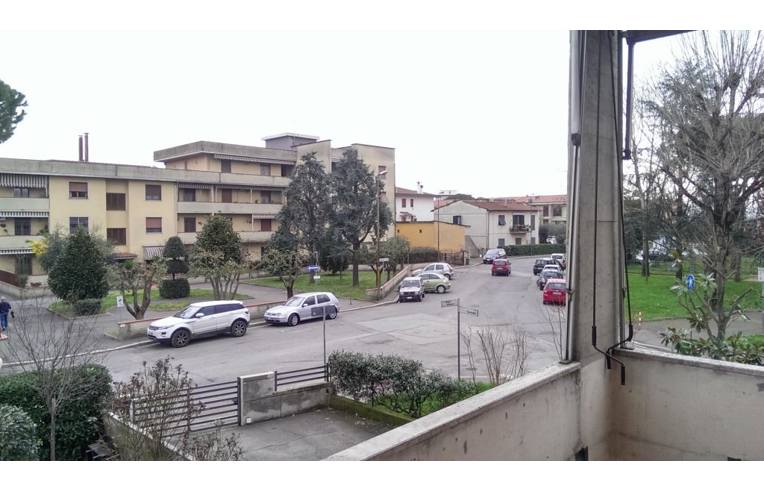 immagine annuncio 6 di 7