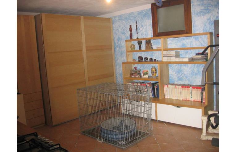 immagine annuncio 6 di 7