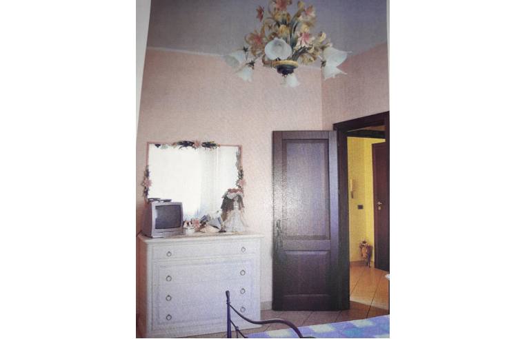 Foto 2 - Appartamento in Vendita da Privato - Modena, Zona Buon Pastore