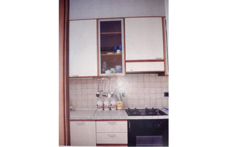 Foto 5 - Appartamento in Vendita da Privato - Modena, Zona Buon Pastore