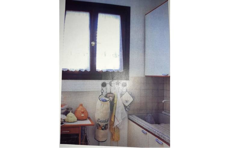 Foto 3 - Appartamento in Vendita da Privato - Modena, Zona Buon Pastore