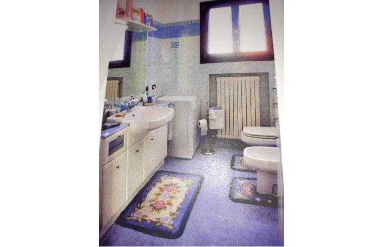 Foto 4 - Appartamento in Vendita da Privato - Modena, Zona Buon Pastore