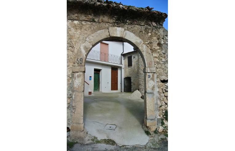 immagine annuncio 3 di 7