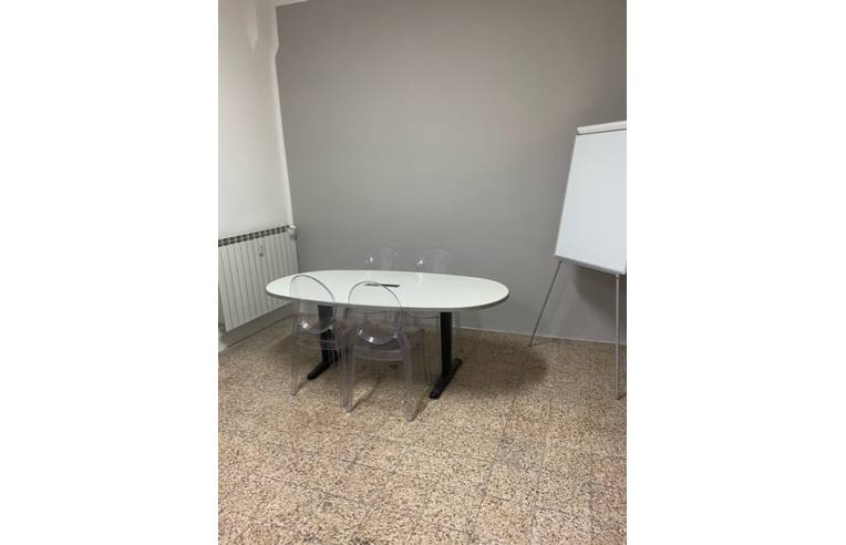 immagine annuncio 5 di 7