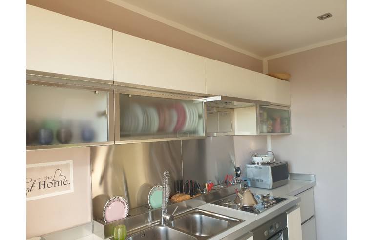 Foto 2 - Casa indipendente in Vendita da Privato - Signa (Firenze)