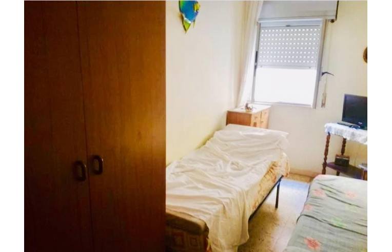 Foto 4 - Appartamento in Vendita da Privato - Sciacca (Agrigento)