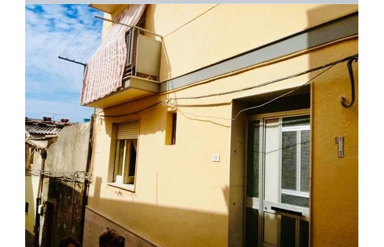 Foto 6 - Appartamento in Vendita da Privato - Sciacca (Agrigento)