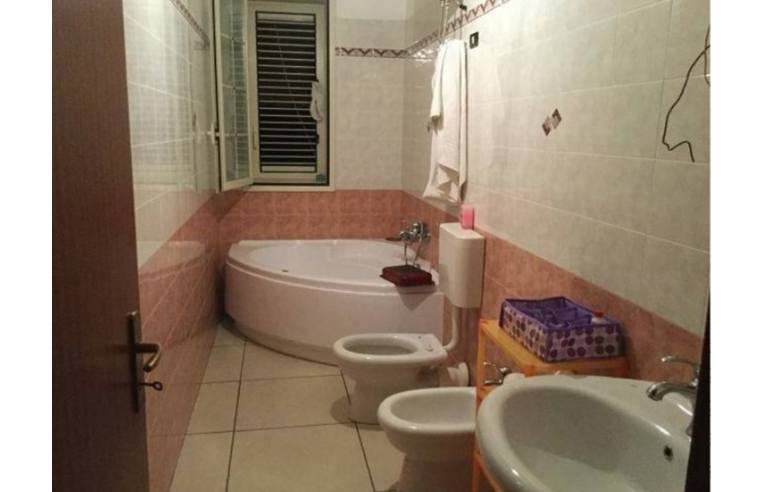 Foto 2 - Appartamento in Vendita da Privato - Licata (Agrigento)