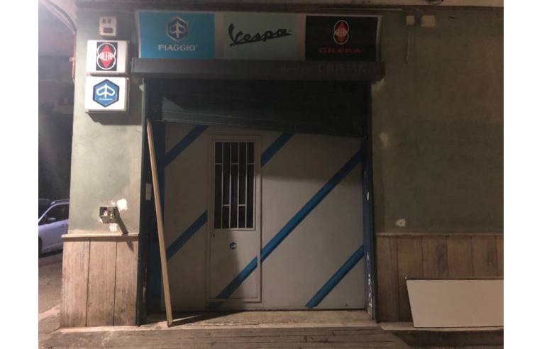 immagine annuncio 5 di 6
