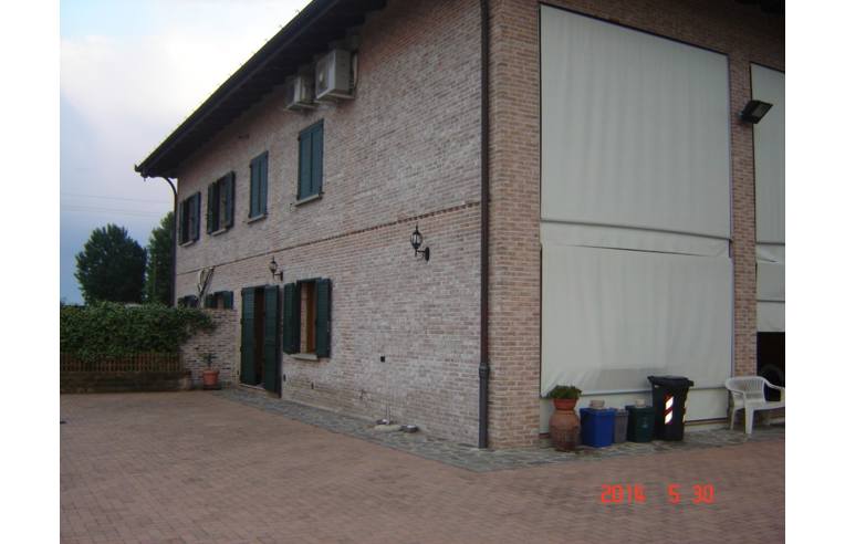 immagine annuncio 1 di 7
