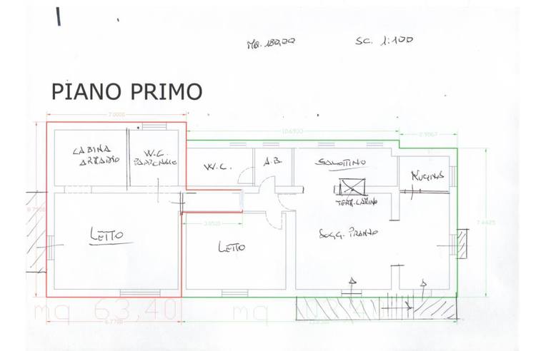 immagine annuncio 6 di 7