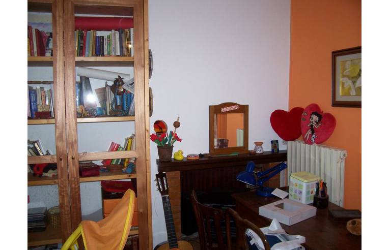 immagine annuncio 2 di 7