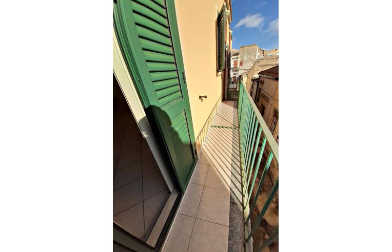 Foto 8 - Casa indipendente in Vendita da Privato - Noto, Frazione Lido Di Noto