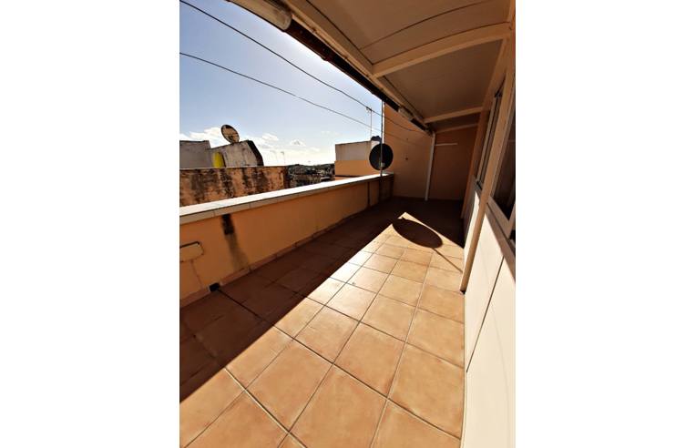 Foto 6 - Casa indipendente in Vendita da Privato - Noto, Frazione Lido Di Noto