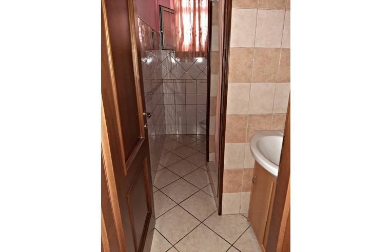 Foto 7 - Casa indipendente in Vendita da Privato - Noto, Frazione Lido Di Noto